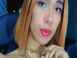 Sharolltaylor