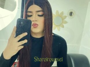 Sharolroussel