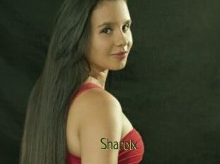 Sharolx