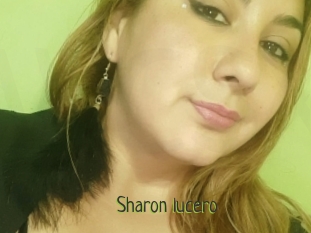 Sharon_lucero