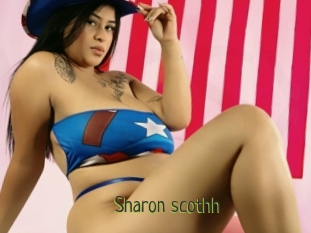 Sharon_scothh