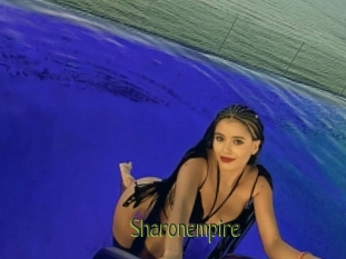 Sharonempire