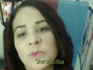 SharonlerRva