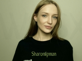 Sharonlipman