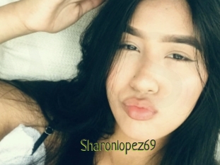 Sharonlopez69