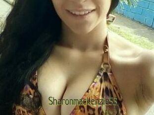 Sharonmackenzie53