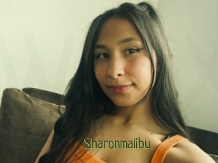Sharonmalibu