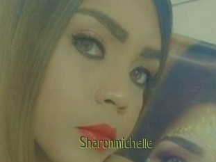 Sharonmichelle