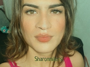 Sharonmillers