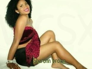 Sharonn_brown