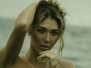 Sharontoy