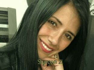 Sharoom_21