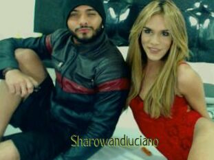 Sharowandluciano