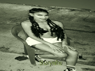 Sharymihu