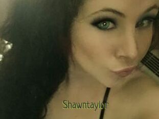 Shawntaylor