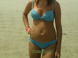 Shawshank