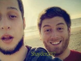 Shayden2017