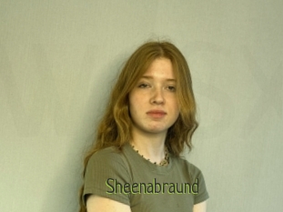 Sheenabraund