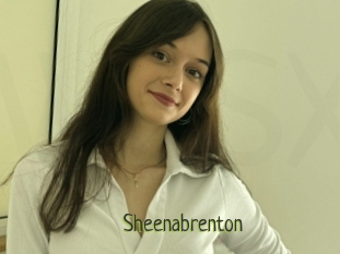 Sheenabrenton