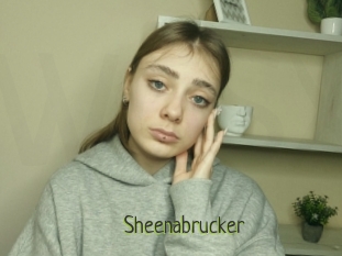 Sheenabrucker