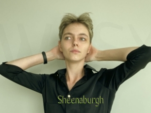 Sheenaburgh