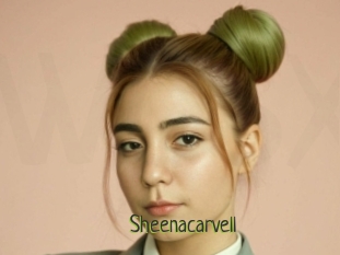 Sheenacarvell