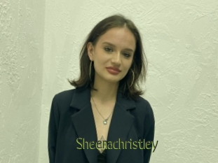 Sheenachristley
