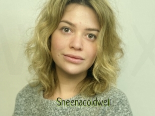 Sheenacoldwell