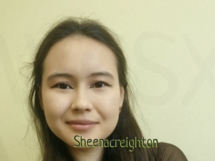Sheenacreighton