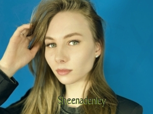 Sheenadenley