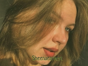 Sheenaearnest