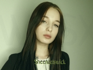 Sheenaelswick