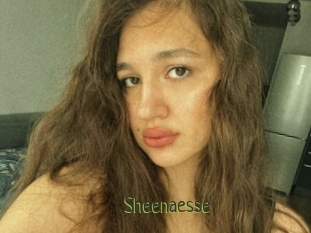 Sheenaesse