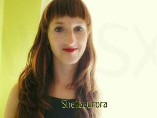 Sheilaaurora