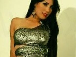 Sheilagirl1