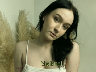 Sheilamell