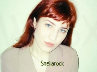 Sheilarock