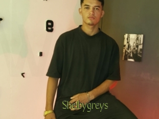 Shelbygreys