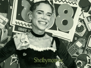 Shelbymonroe
