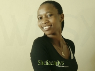 Sheliaemilys