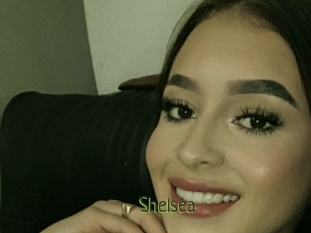 Shelsea
