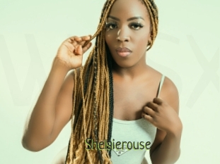 Shelsierouse