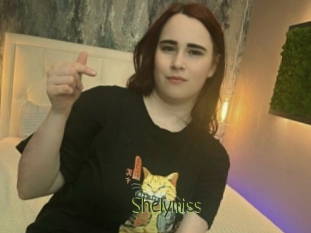 Shelymiss