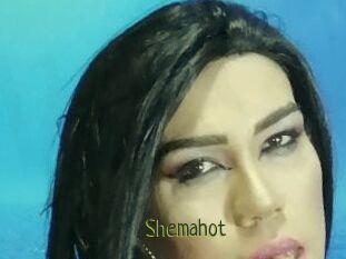 Shemahot