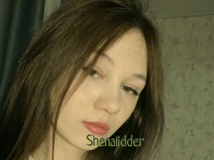 Shenalidder