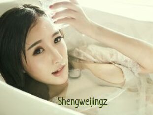 Shengweijingz
