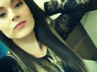 Shenoa15