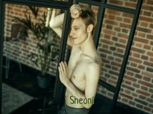 Sheonli