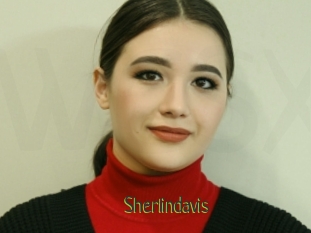 Sherlindavis