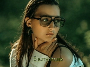 Sherrydreams